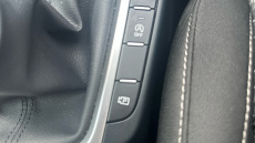 Kia Ceed 1.5T GDi ISG 2 5dr Petrol Hatchback